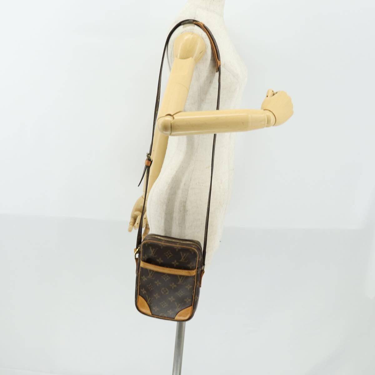 Image 13