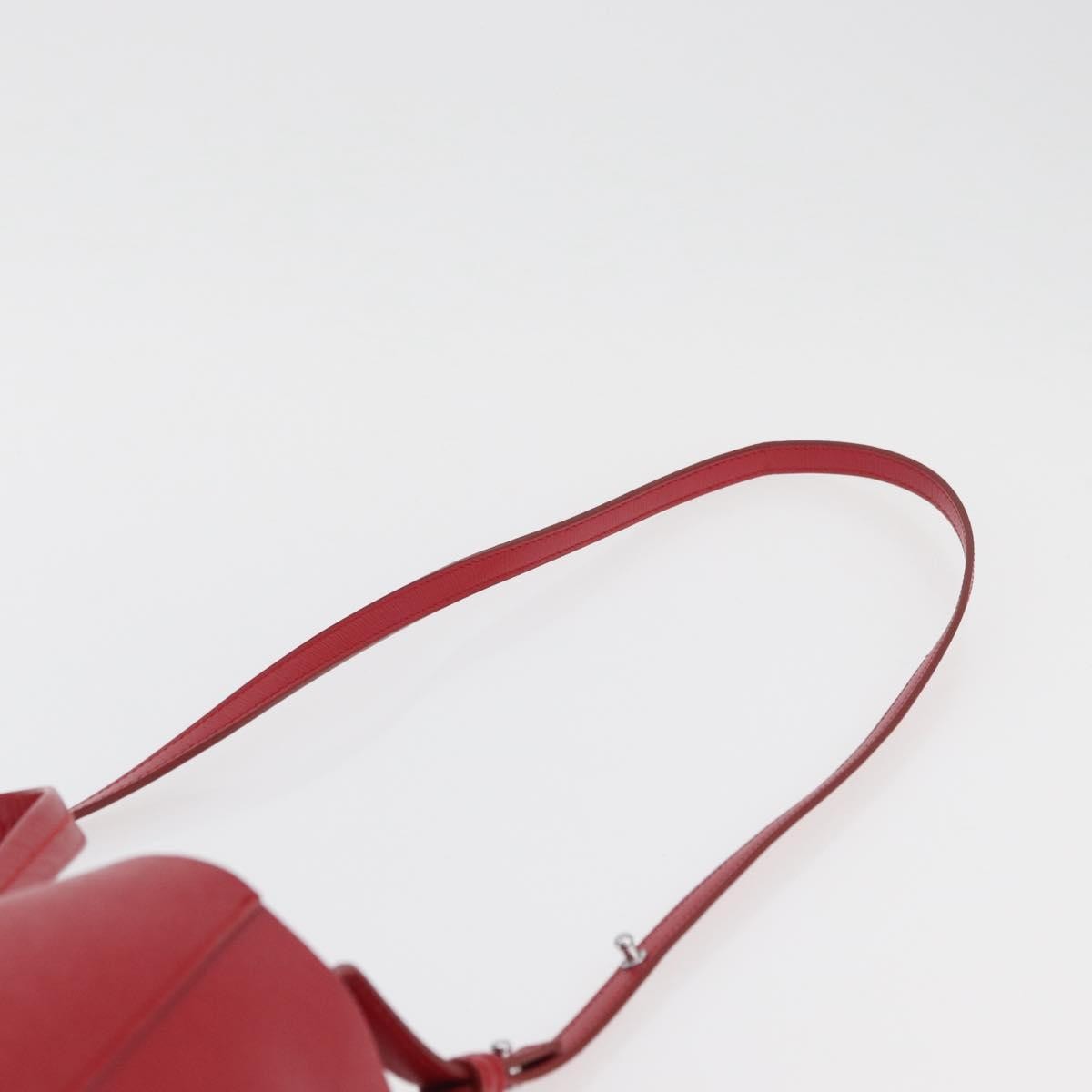 Image 18