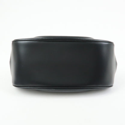 Image 22