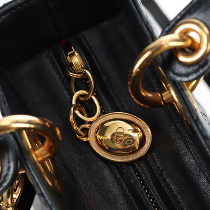 Image 15