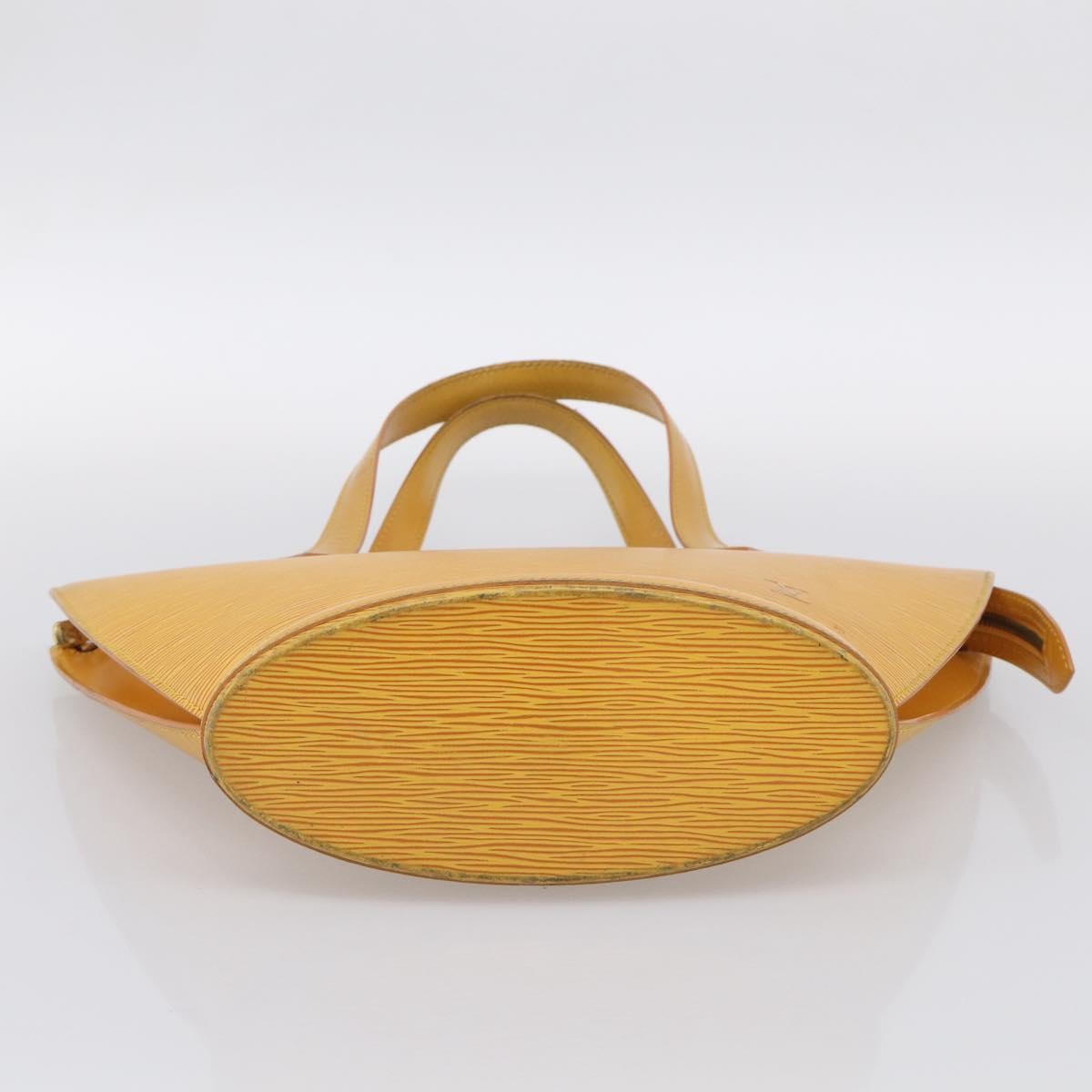 Image 23