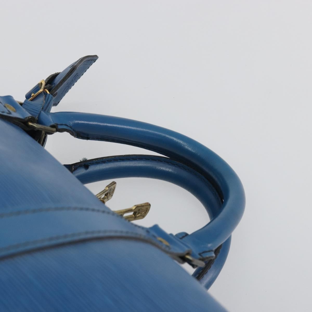 Image 17