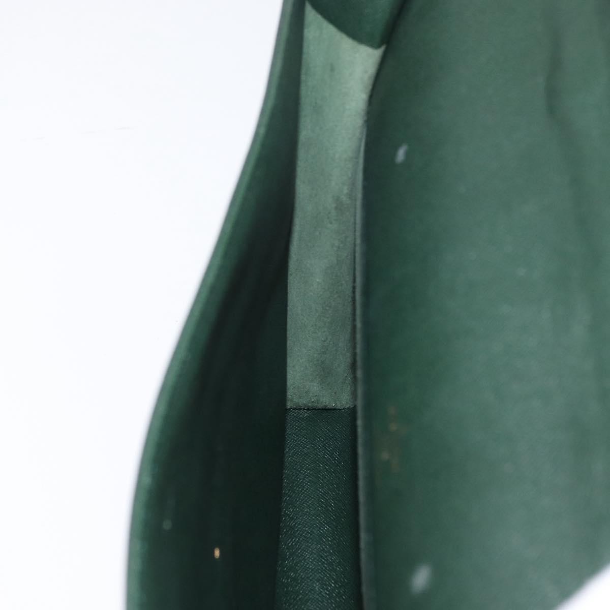 Image 20