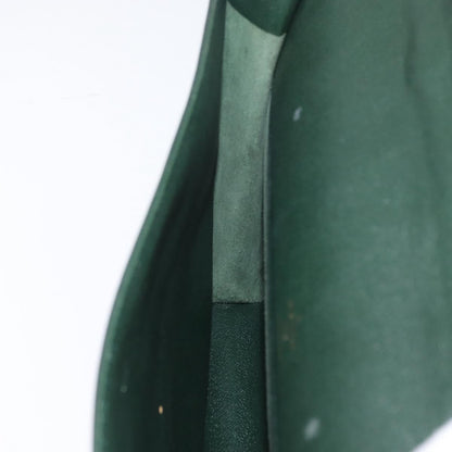 Image 20