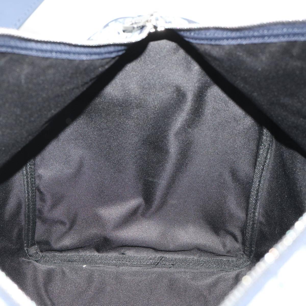 Image 22