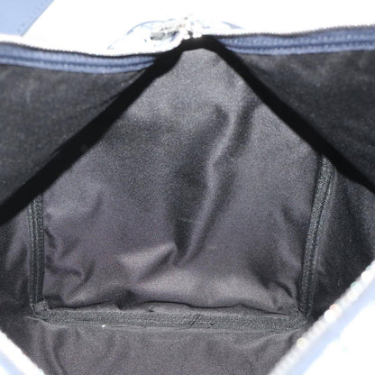 Image 22