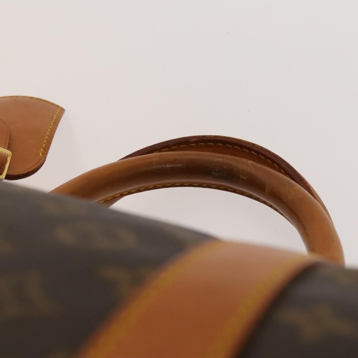 Image 18