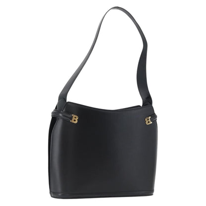 Bally Vintage Leather Product Image