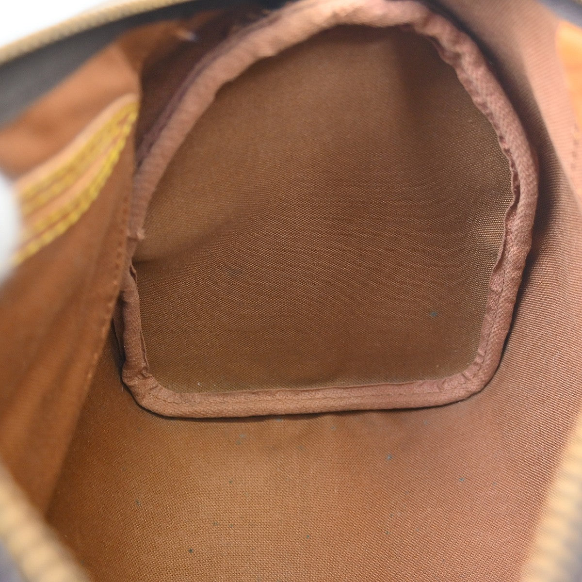 Image 14