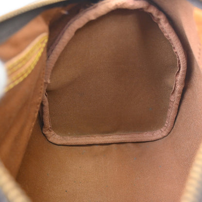 Image 14