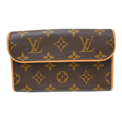 Louis Vuitton Florentine Monogram Medium