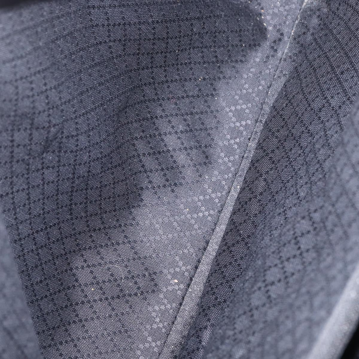 Image 22