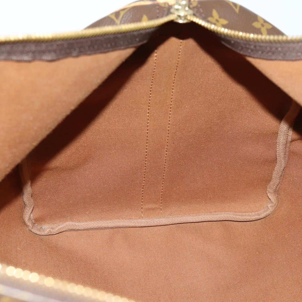 Image 22