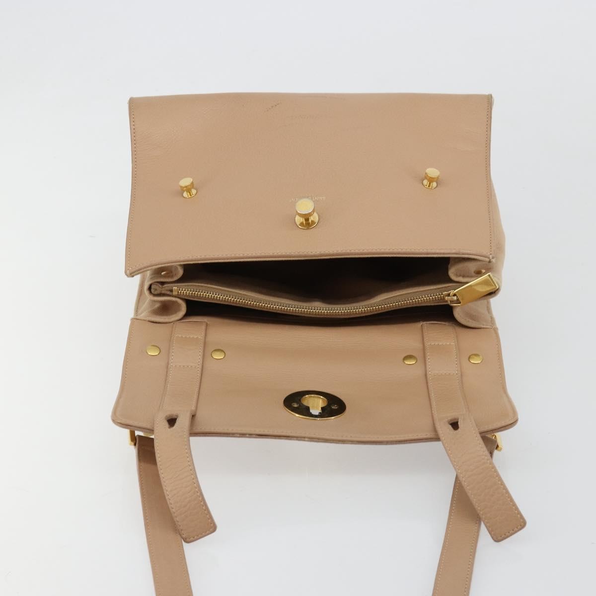 Image 21