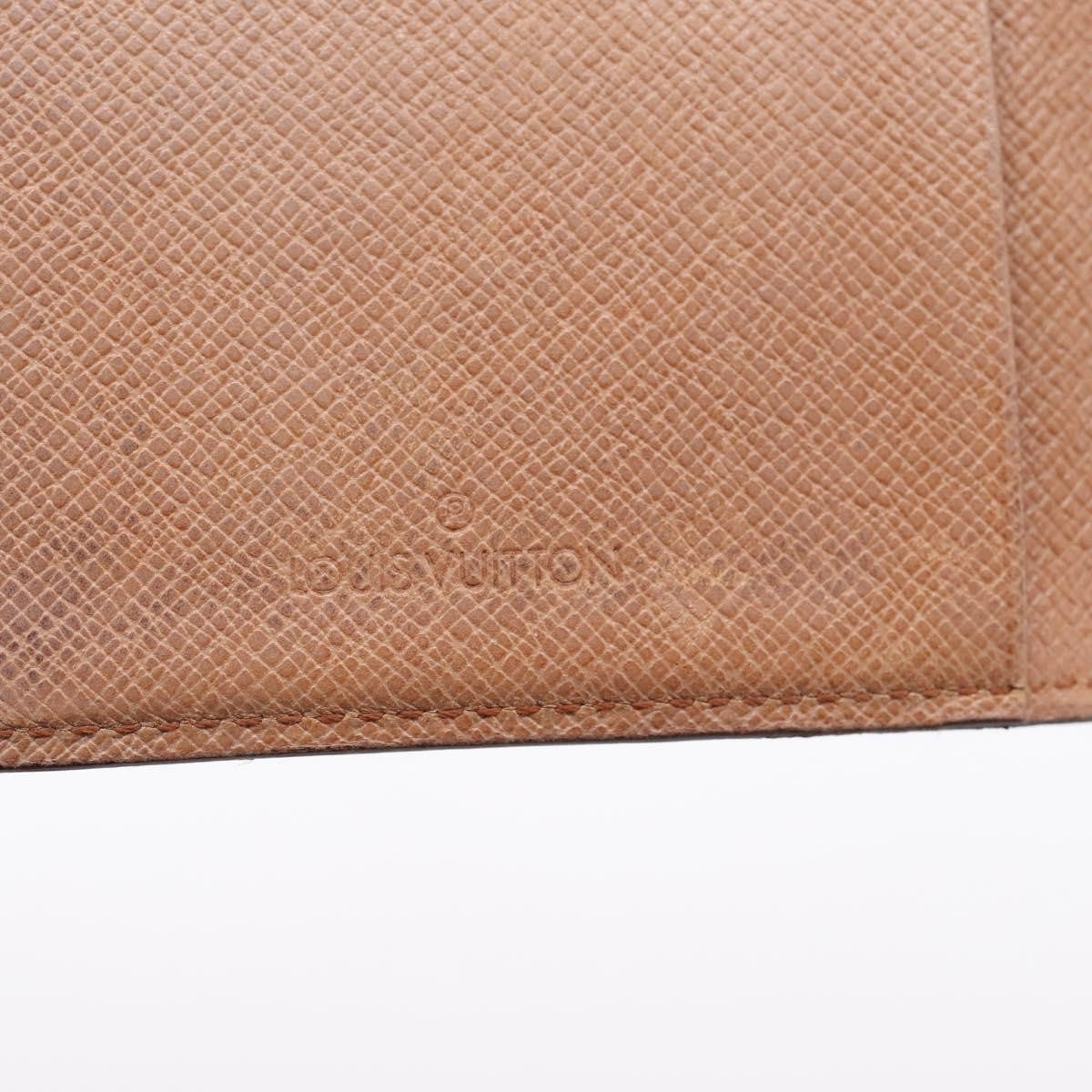 Image 14