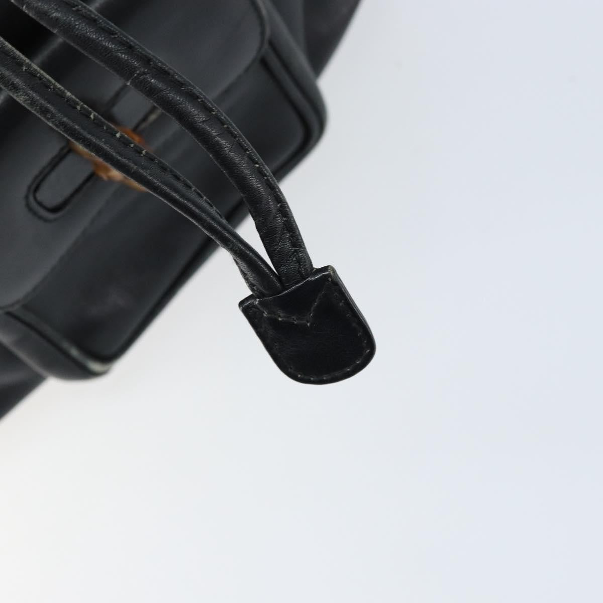 Image 22