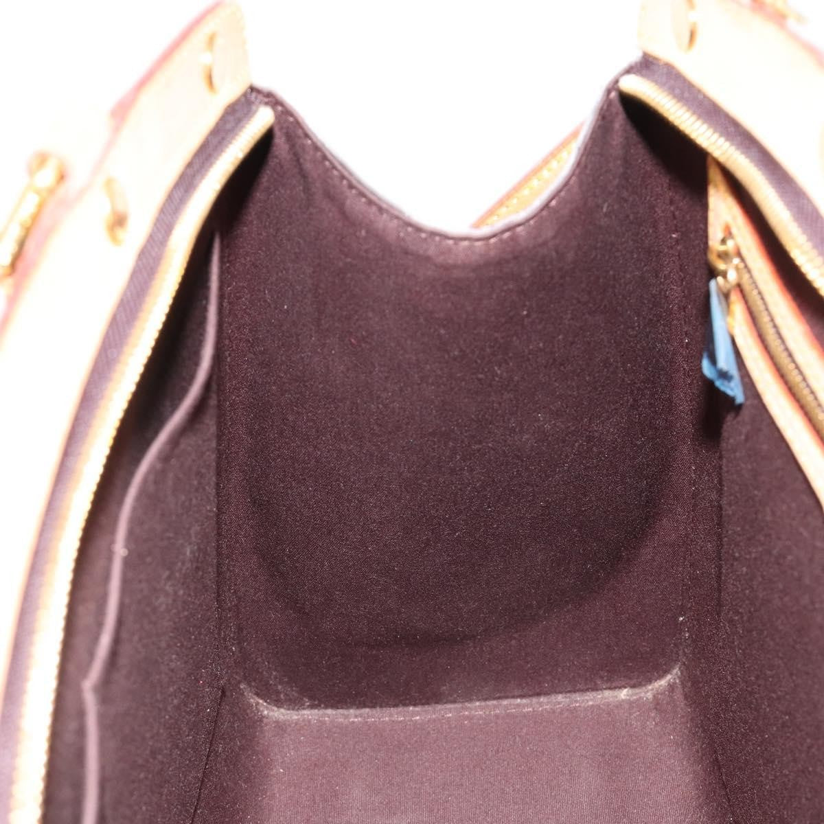 Image 21
