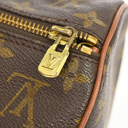 Image 9