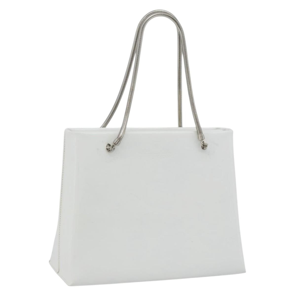 Givenchy Shoulder Leather Product Image