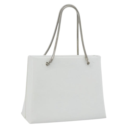 Givenchy Shoulder Leather Product Image