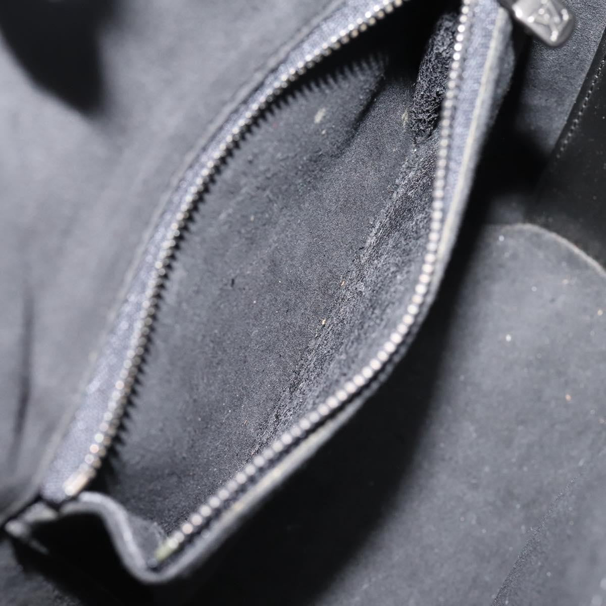 Image 22