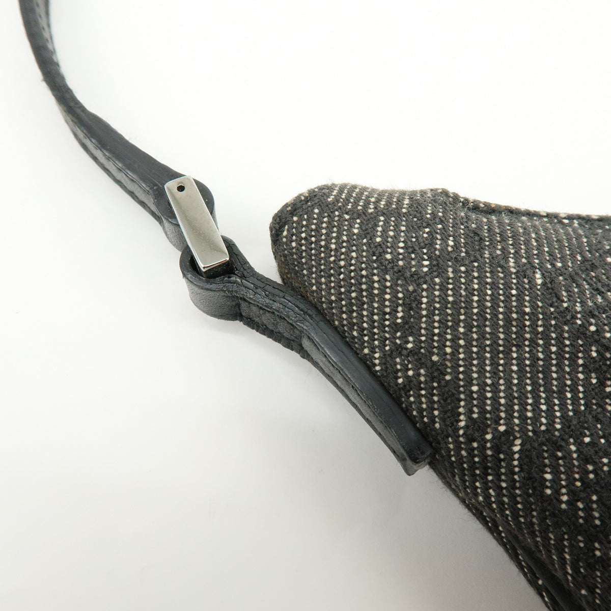 Image 12