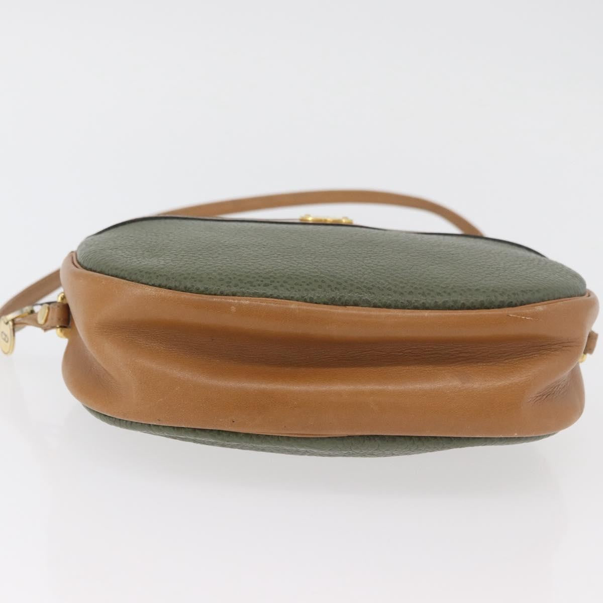 Image 22