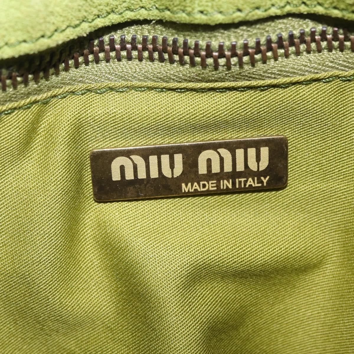 Image 21