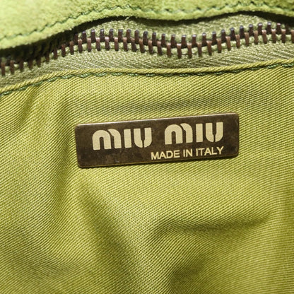 Image 21