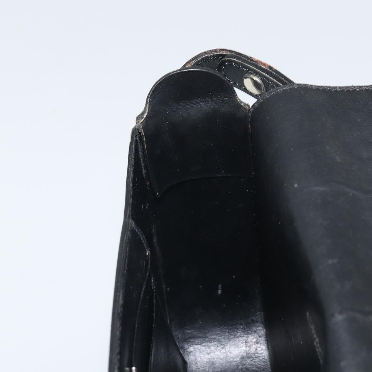 Image 21