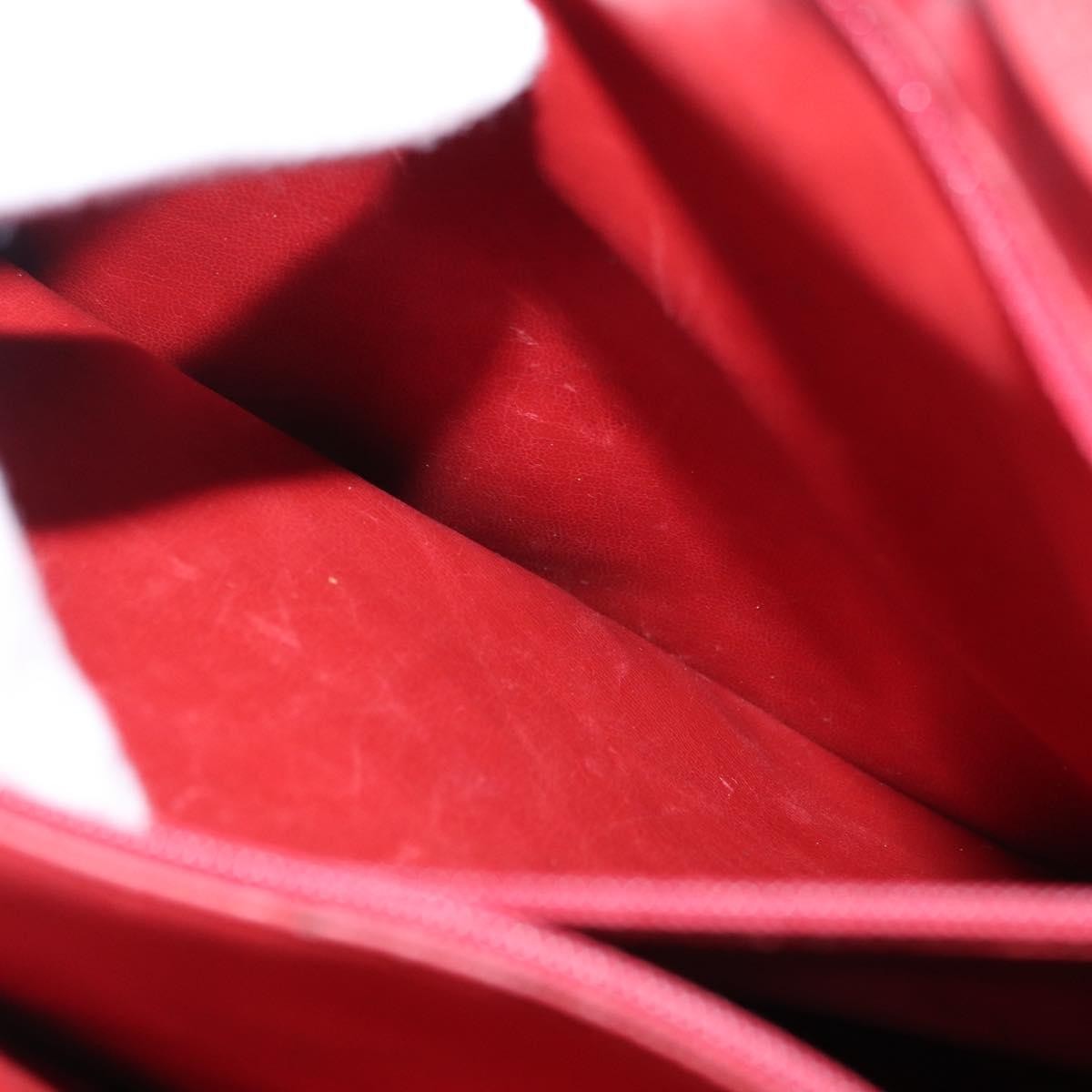 Image 24