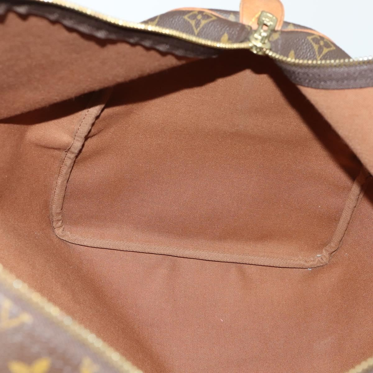 Image 20