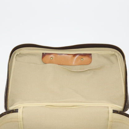Image 19
