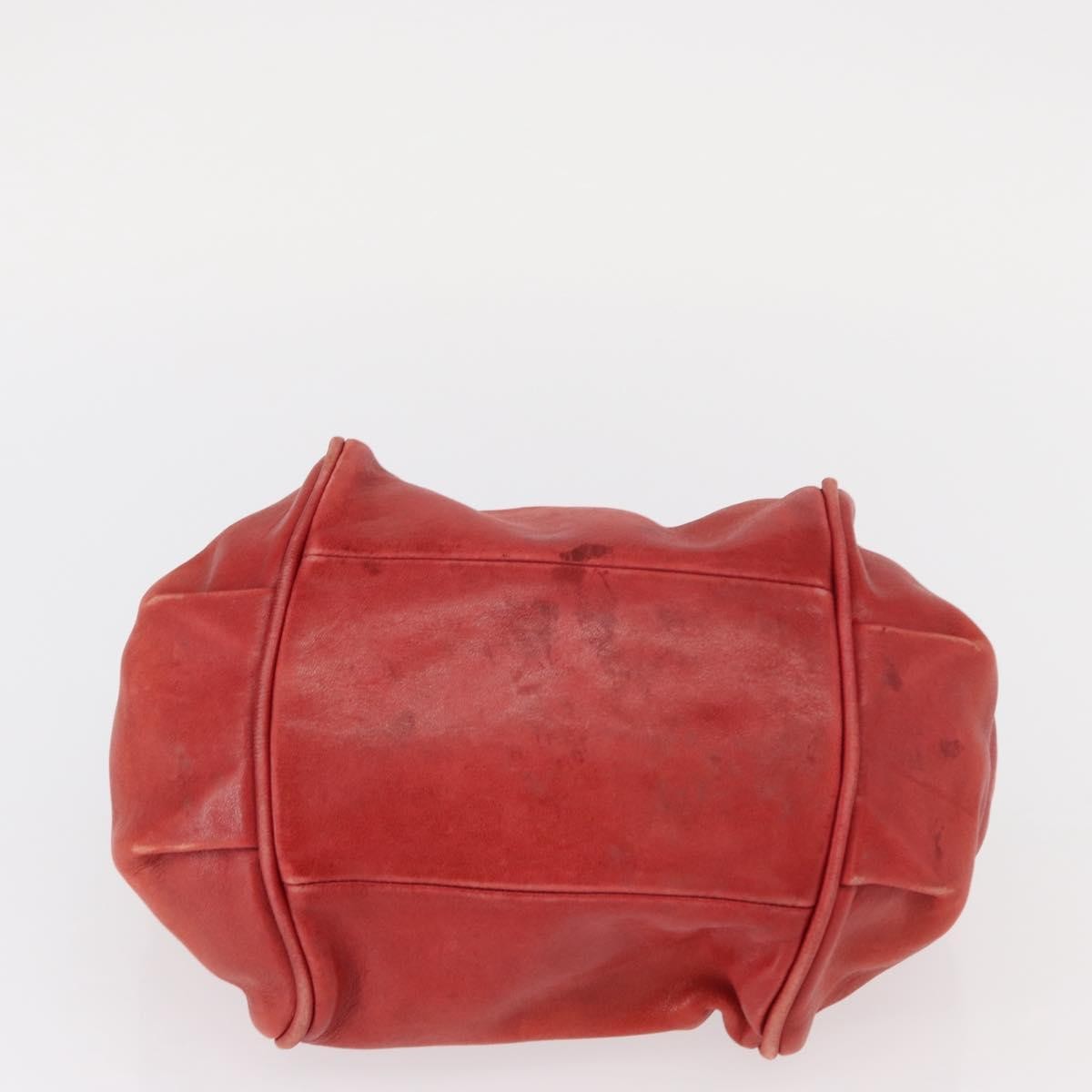 Image 15