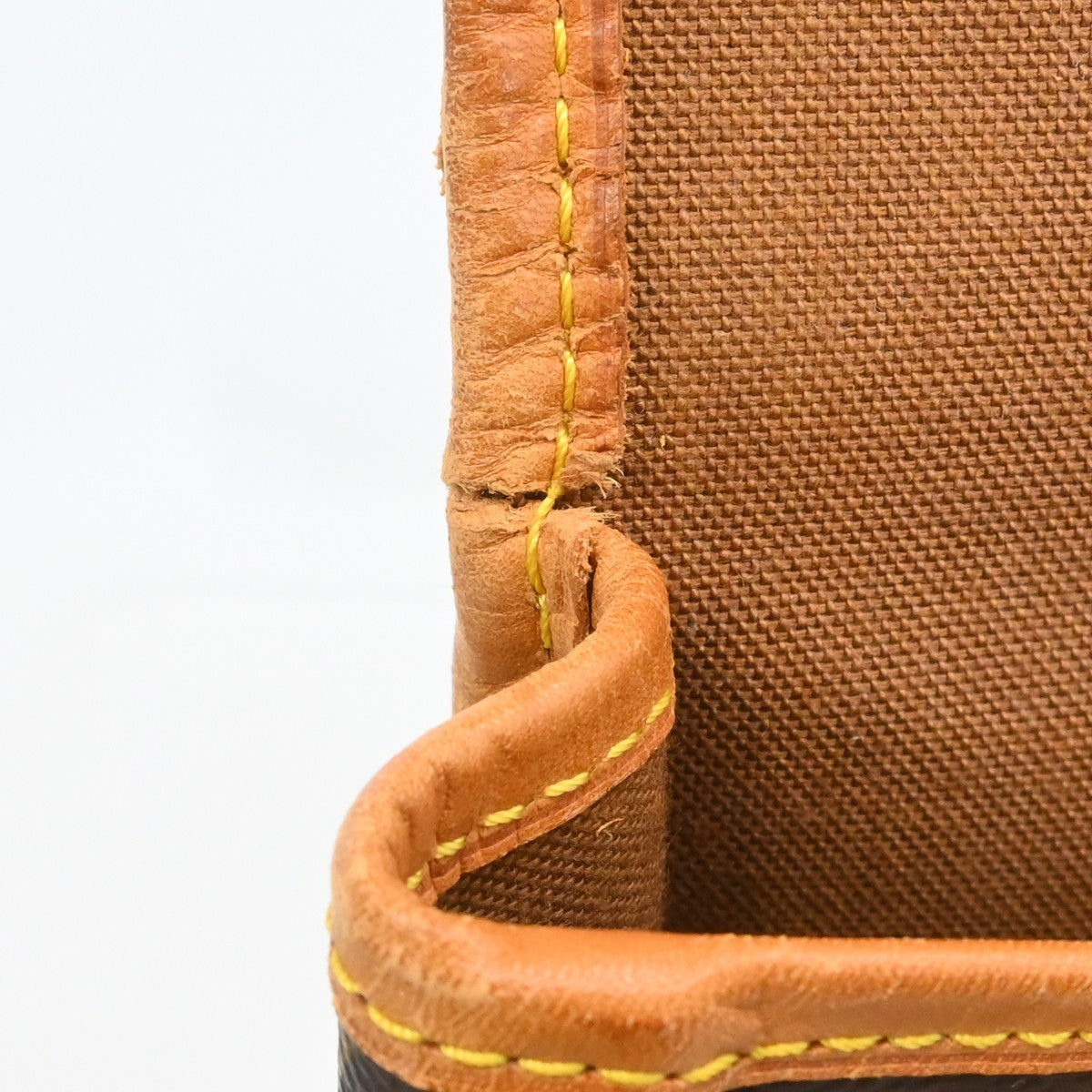 Image 22