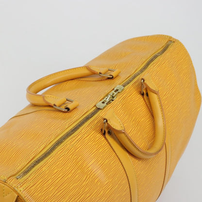 Image 17