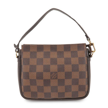 Louis Vuitton Trousse Make Up Damier Product Image
