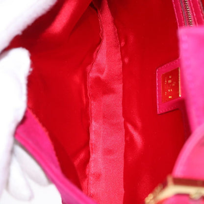 Image 20