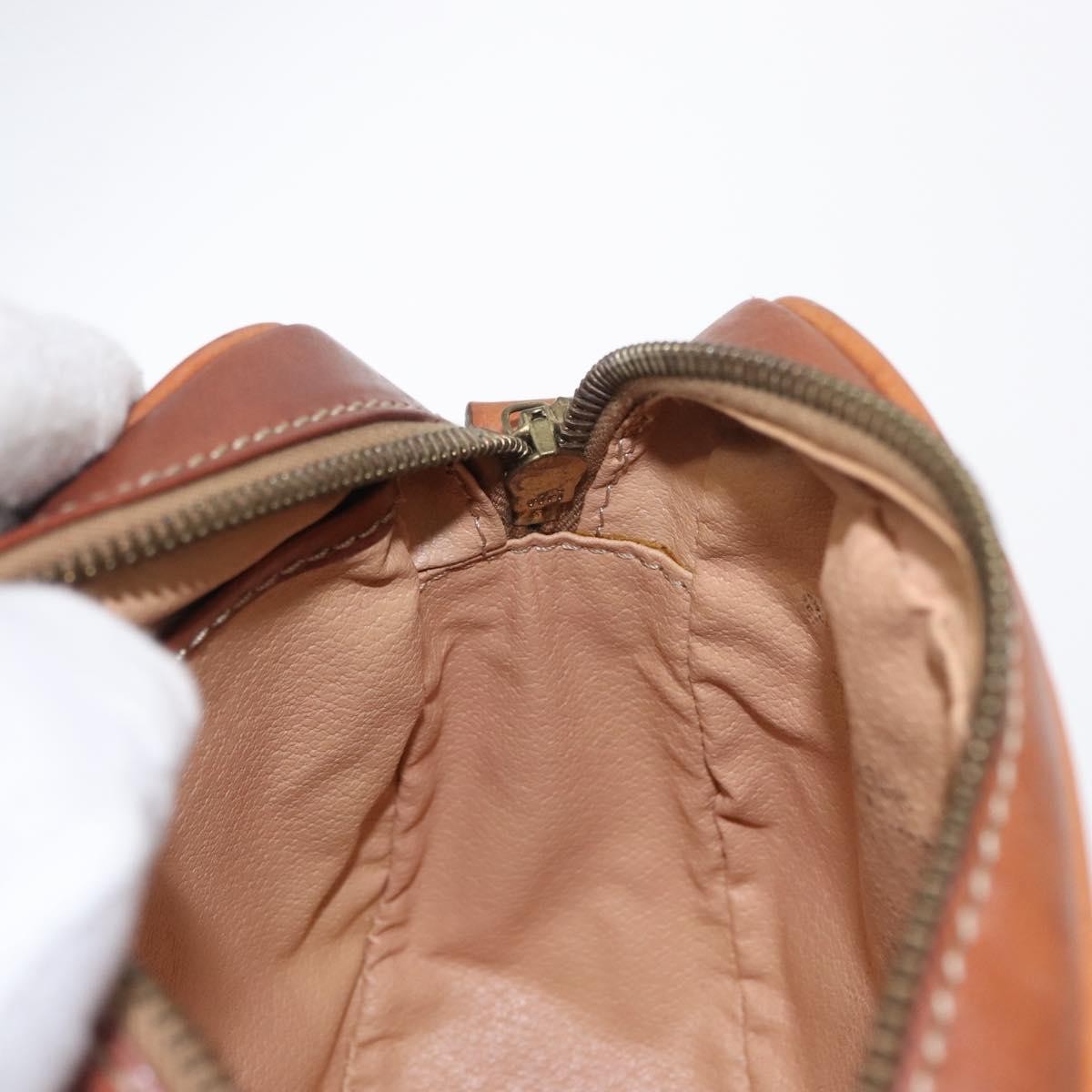 Image 21