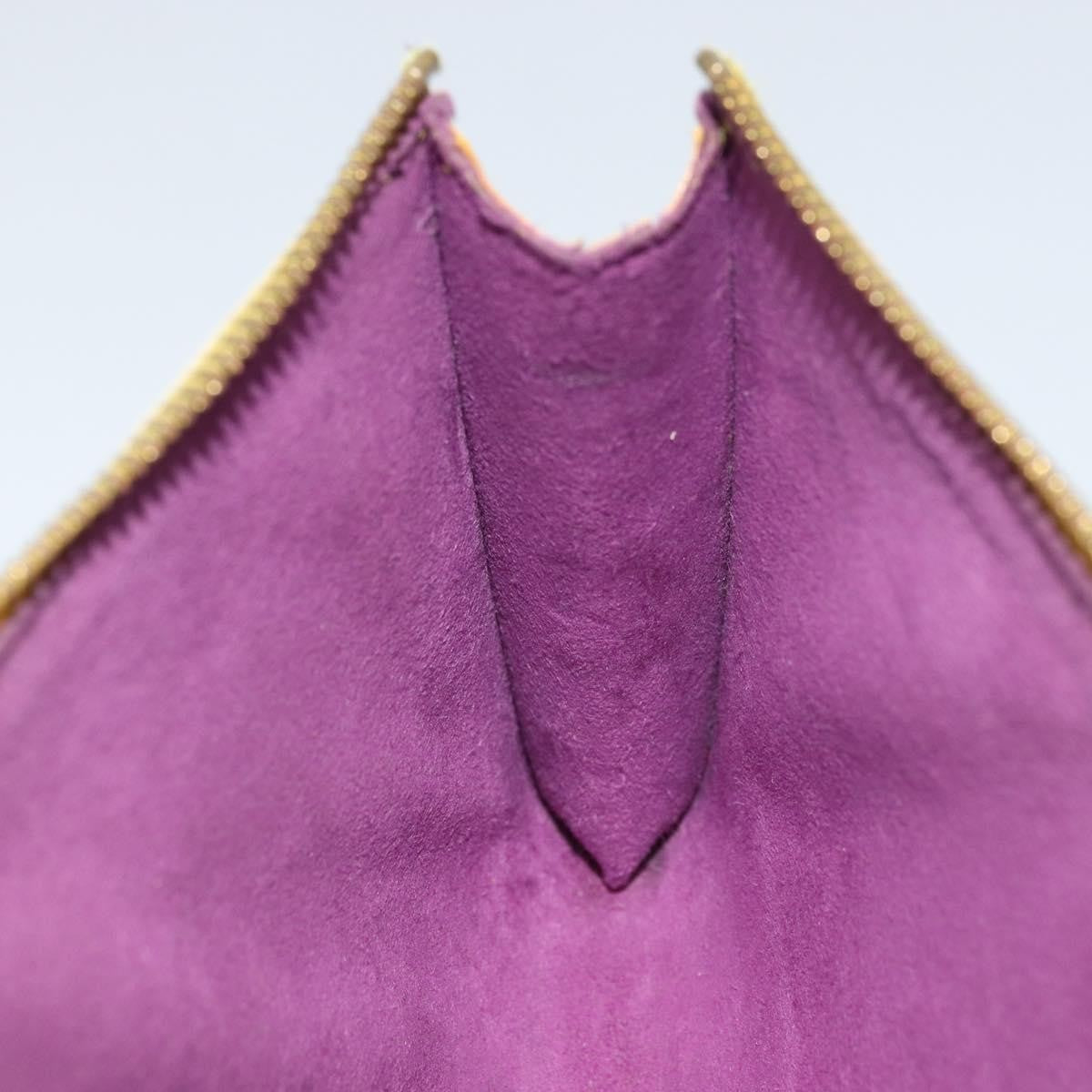 Image 17