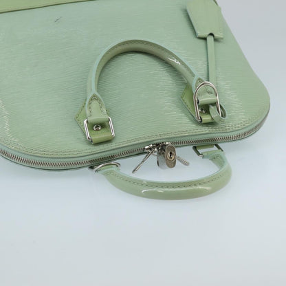 Image 17
