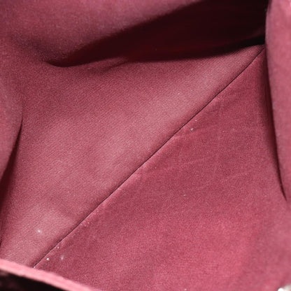 Image 24