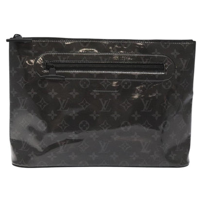 Louis Vuitton Pochette Cosmos Limited Edition Monogram Glaze Canvas Product Image