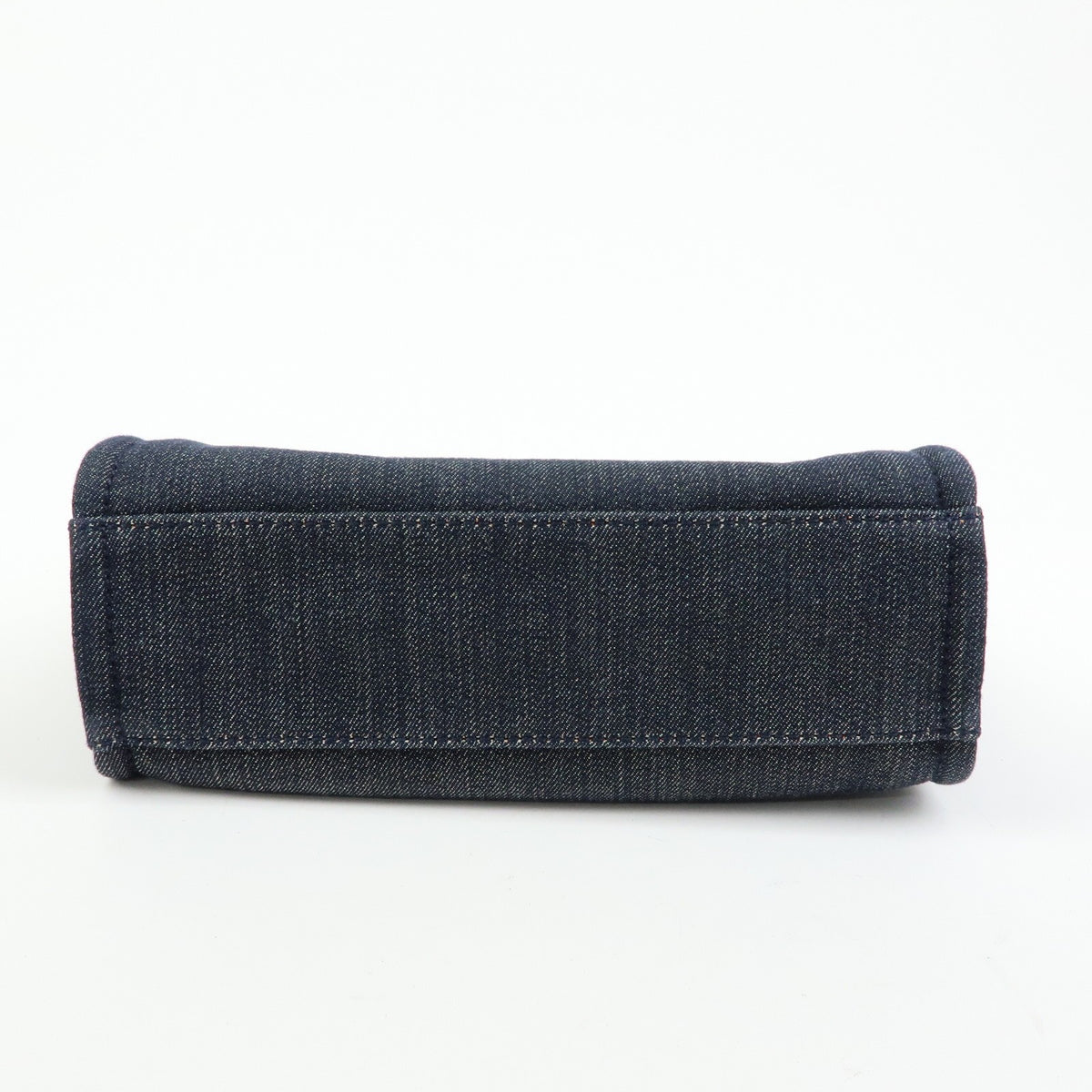 Image 22