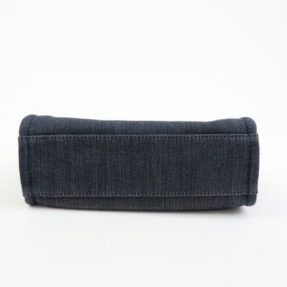 Image 22