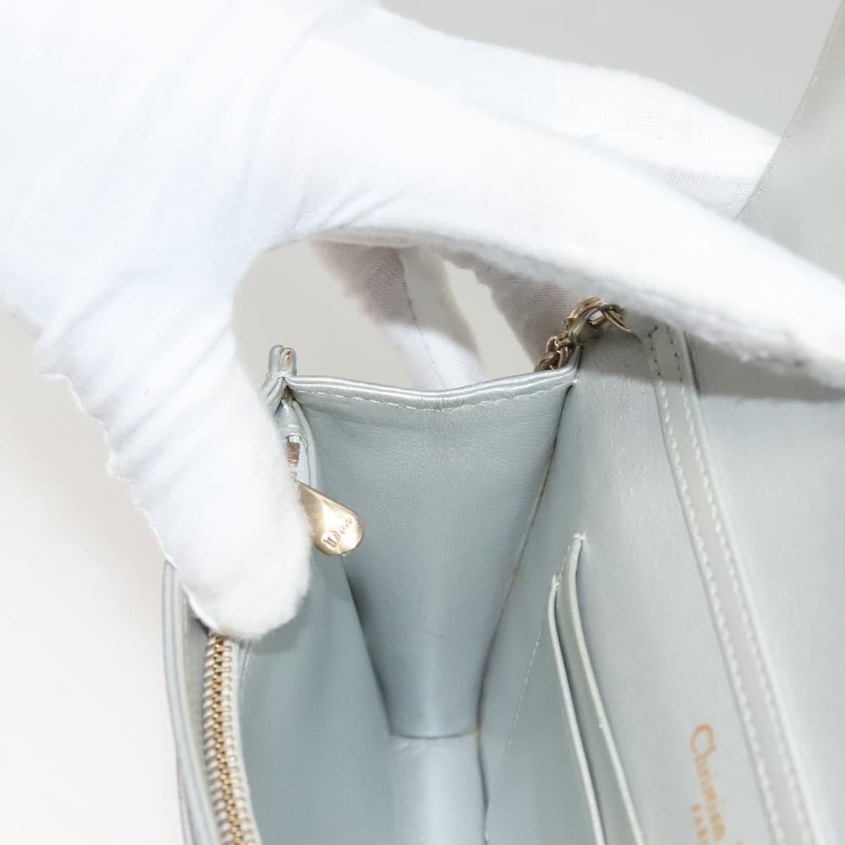 Image 22