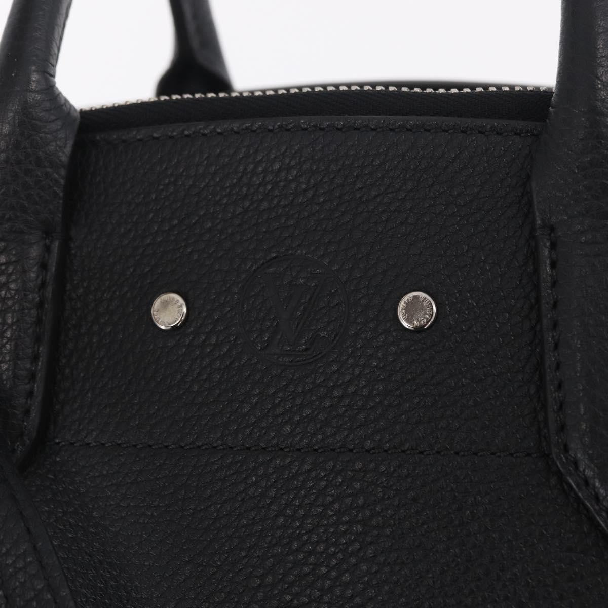Image 21
