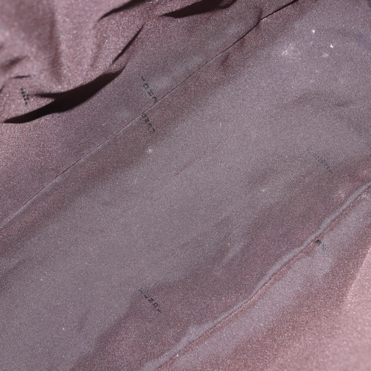Image 18