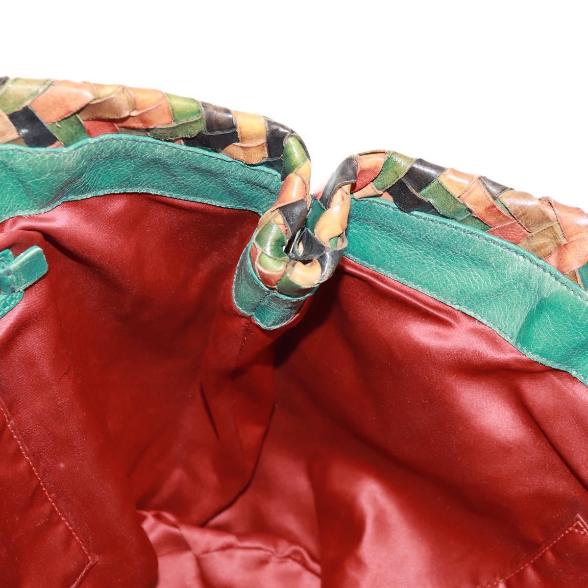Image 22