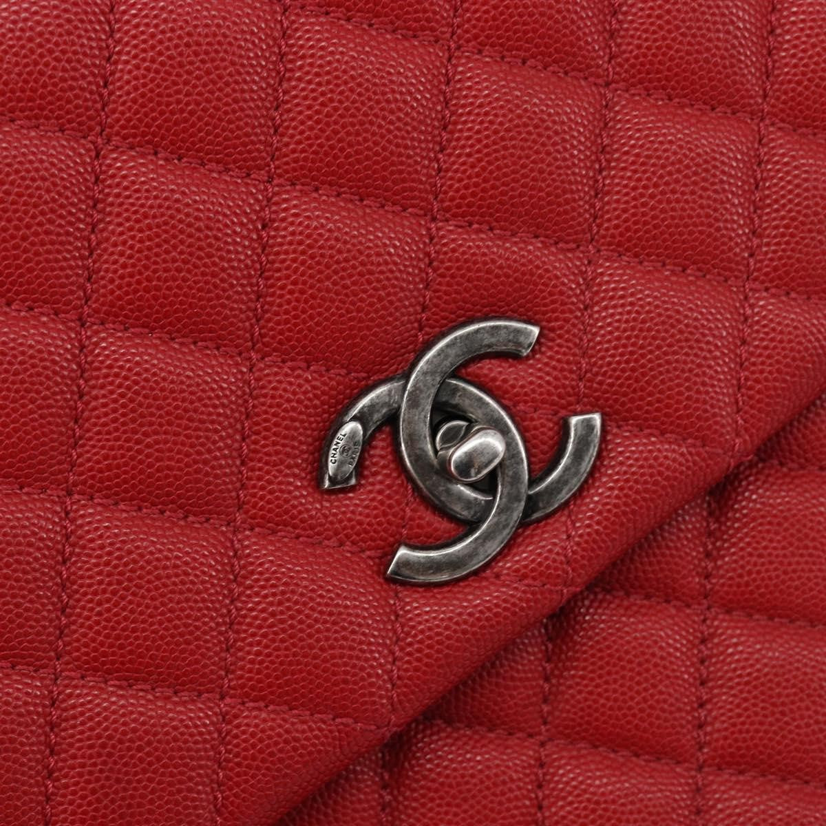 Image 17